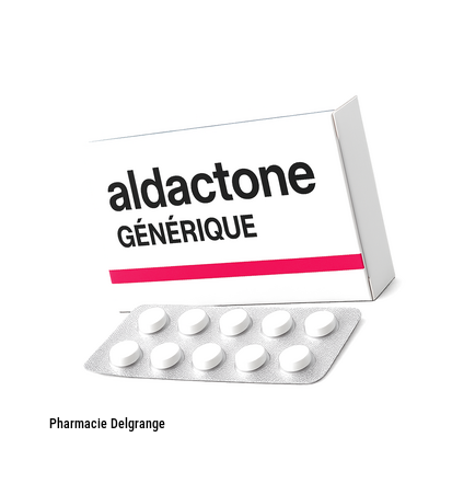 aldactone