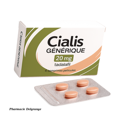 cialis