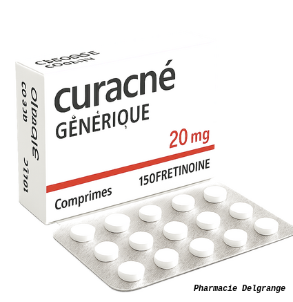 curacne