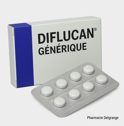diflucan