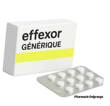 effexor