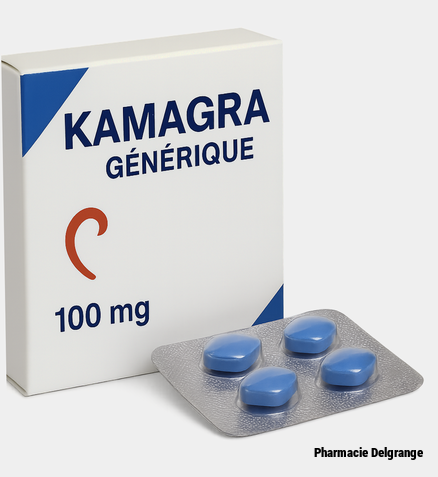 kamagra