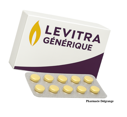 levitra