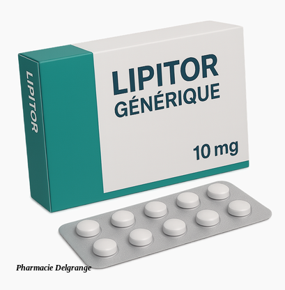 lipitor