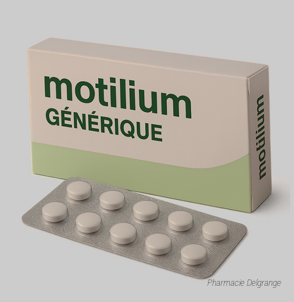 motilium