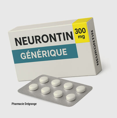 neurontin