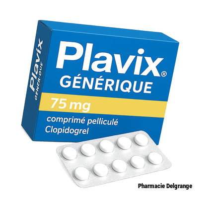 plavix