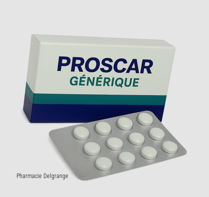 proscar