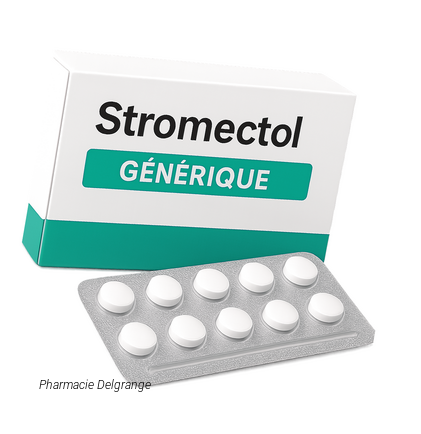 stromectol