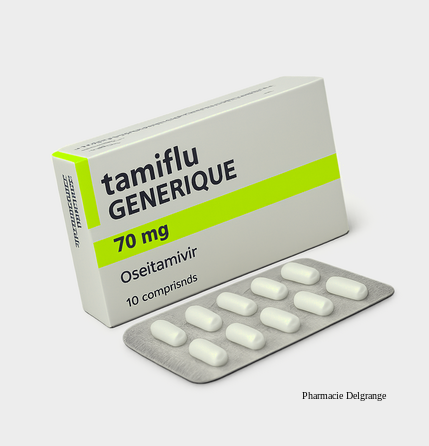 tamiflu