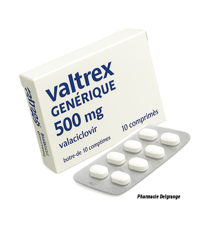 valtrex