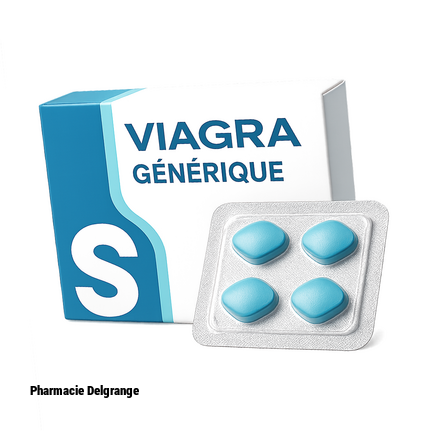 viagra