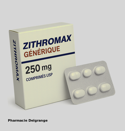 zithromax