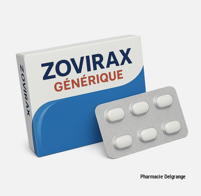 zovirax